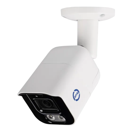 AT-NC-2B5M-2.8/MSIODL-AD (4E)